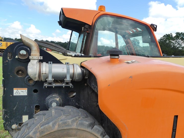 2019-jlg-g5-18a-image-7
