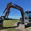 2024-case-cx85e-image-1