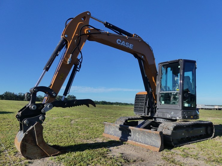 2024-case-cx85e-image-1