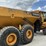 2012-volvo-a25f-image-5