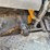 volvo-l90e-image-14