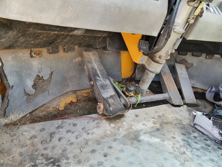 volvo-l90e-image-14