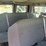 2010-ford-e350-image-33