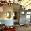okk-kch-500-horizontal-cnc-milling-machine-image-1