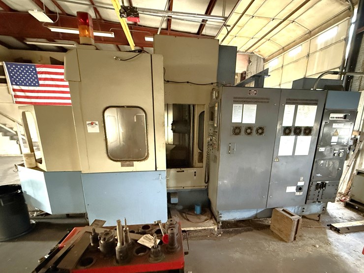 okk-kch-500-horizontal-cnc-milling-machine-image-1
