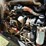 2022-bobcat-t770-image-10