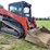 kubota-svl97-2-image-2