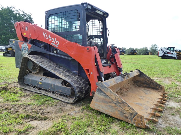 kubota-svl97-2-image-2