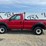 2004-ford-f350-image-2