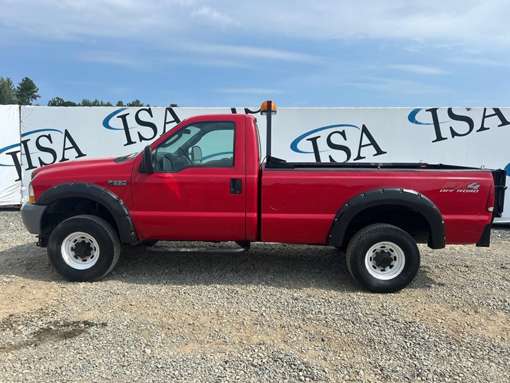 2004-ford-f350-image-2