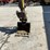 2019-kobelco-sk35sr-6e-image-11