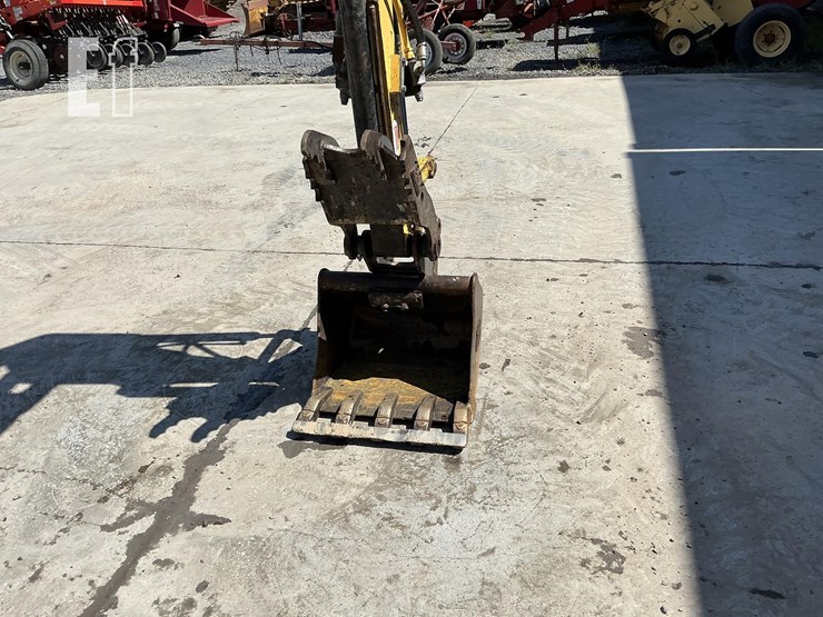 2019-kobelco-sk35sr-6e-image-11