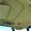 2013-john-deere-5055e-image-15