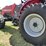 massey-ferguson-1428v-image-6