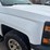 2014-chevrolet-1500-image-22