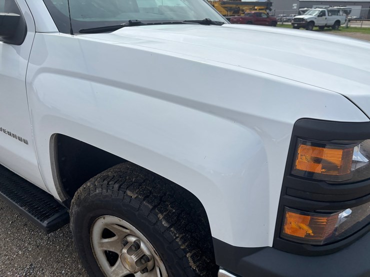 2014-chevrolet-1500-image-22