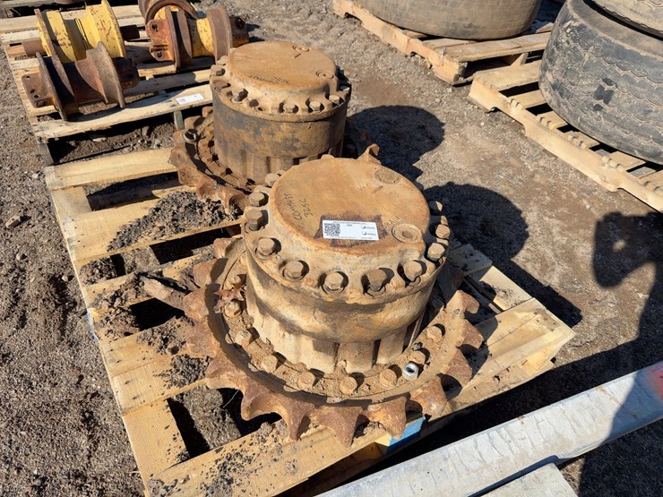 caterpillar-325cl-image-4