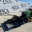 john-deere-280-image-1