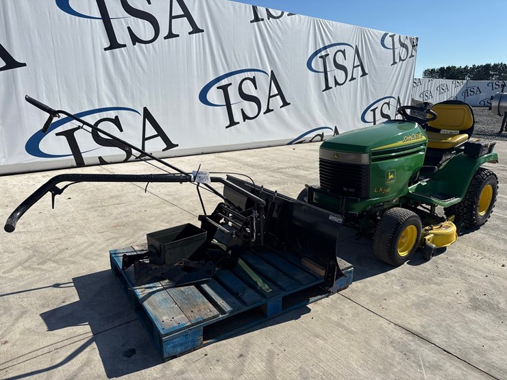 john-deere-280-image-1