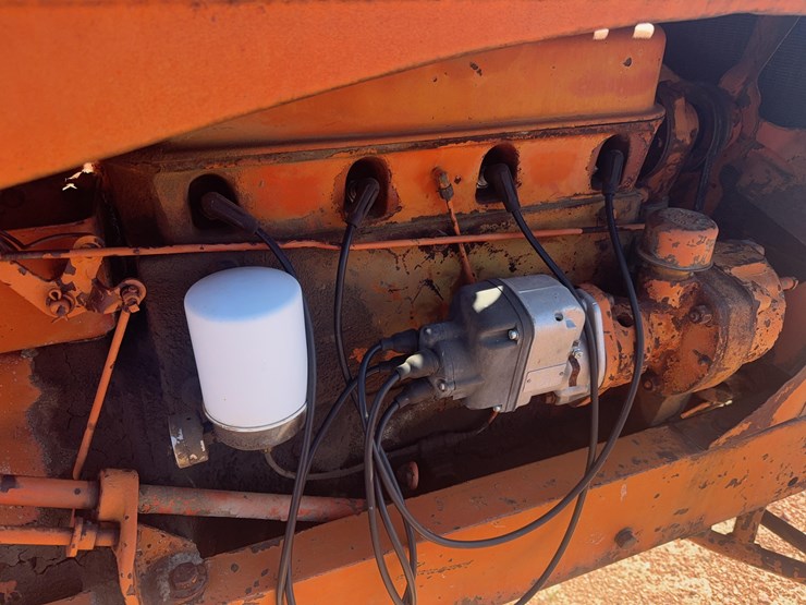 allis-chalmers-wd45-image-7