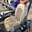 deere-27d-image-27