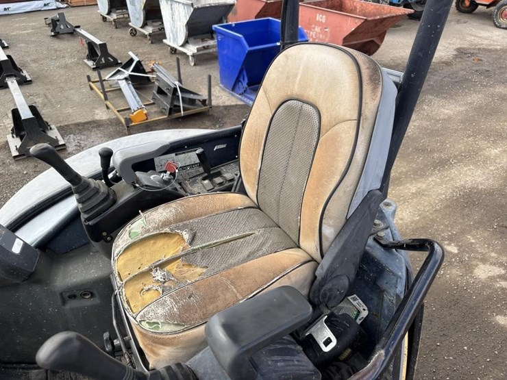 deere-27d-image-27