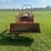 kubota-l2850-image-4
