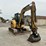 2012-caterpillar-305.5d-cr-image-6