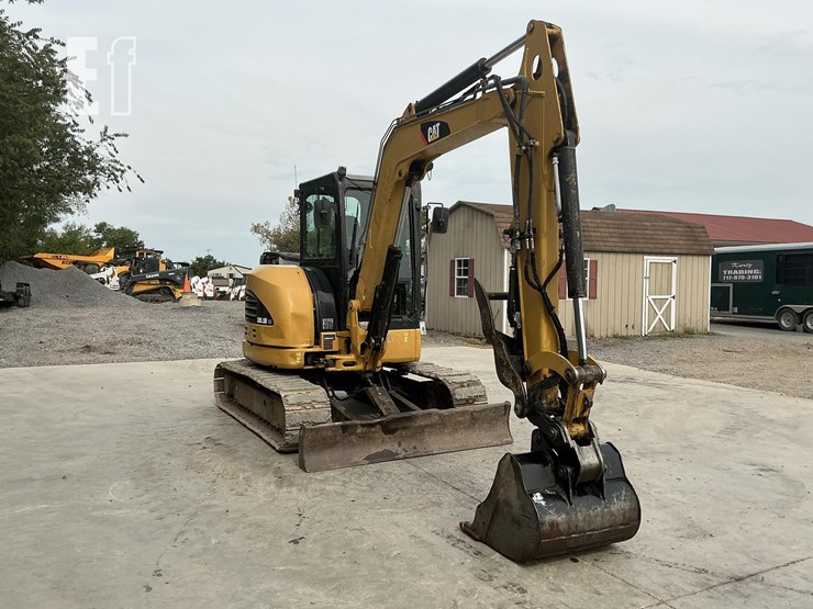2012-caterpillar-305.5d-cr-image-6