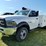 2014-dodge-ram-5500-image-2