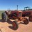 allis-chalmers-wd45-image-5