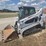 2018-bobcat-t595-image-2