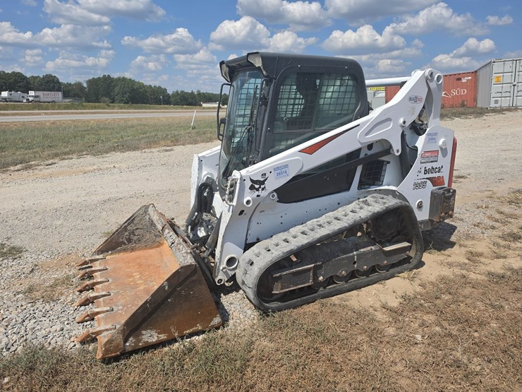 2018-bobcat-t595-image-2