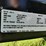 2026-linx-7'x20'-trailer-image-10