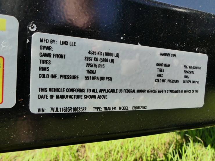 2026-linx-7'x20'-trailer-image-10
