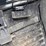deere-27d-image-38