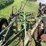 john-deere-66-image-43