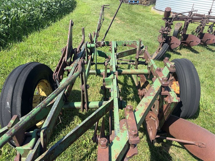 john-deere-66-image-43
