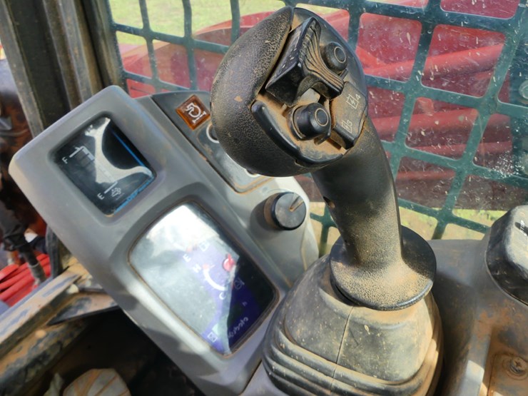 kubota-svl97-2-image-16