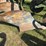 john-deere-14-image-21
