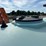 #2853-•-4000gal-brine-tank-image-5