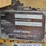 deere-35g-image-17