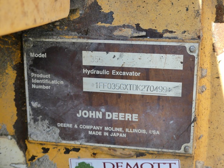 deere-35g-image-17