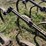 john-deere-13-shank-field-cultivator-image-23