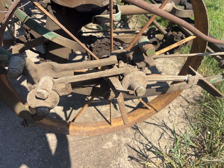 john-deere-290-image-31