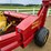 new-holland-900-image-34