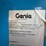 2007-genie-gs2668rt-image-15