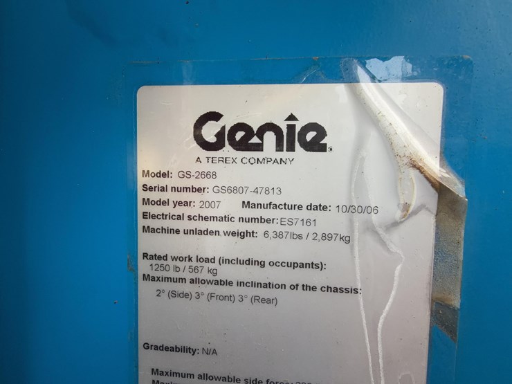2007-genie-gs2668rt-image-15