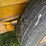 #2312-•-2006-redi-haul-16'-tandem-axle-trailer-image-51