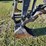 2023-deere-85p-image-10